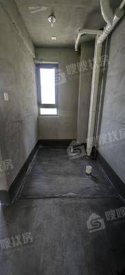 锦熙府3室2厅1卫103㎡ 锦熙府3室2厅1卫103㎡